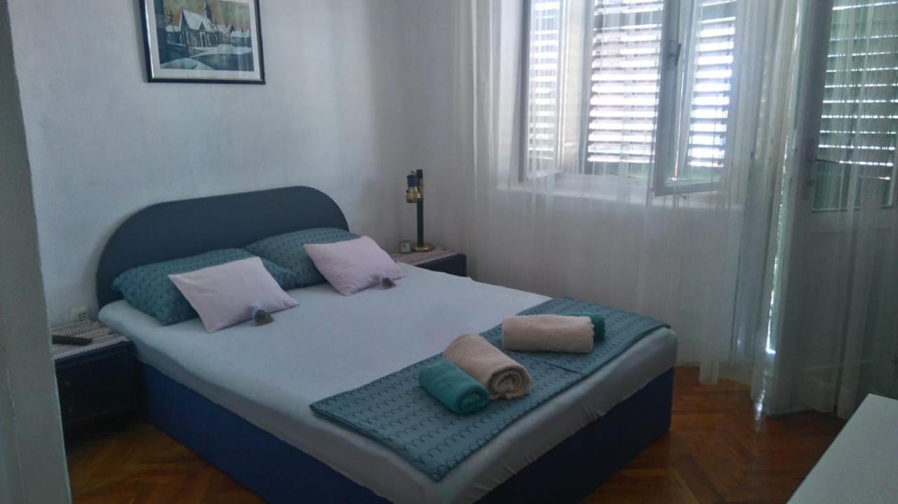זלארין Guest House Oleander מראה חיצוני תמונה